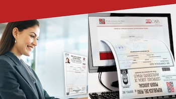 Antecedentes penales en Perú: cómo sacar el certificado por internet, cuánto cuesta el trámite y qué hacer si aparece observado