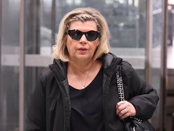 Imagen ZFDEBJQ3IVG55PGR33YPIJGFOU