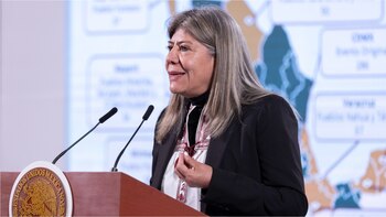 Créditos serán para evitar el