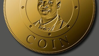 El extraño fenómeno de la