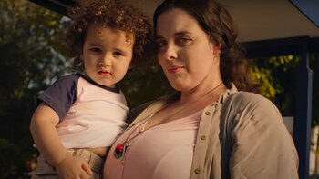 (Crédito: prensa Vital 4)