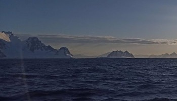 La liberación acelerada de nutrientes