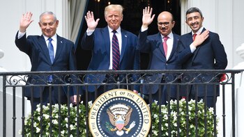 "En los últimos años los