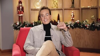 Daniel Bisogno permaneció en cuidados