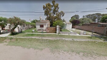 Femicidio en La Pampa: condenaron