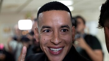 Comenzó el juicio por la