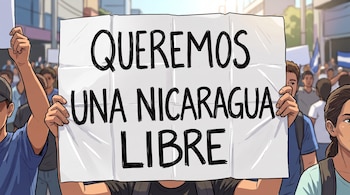 Nicaragua