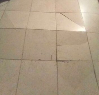 Esto lo está causando las