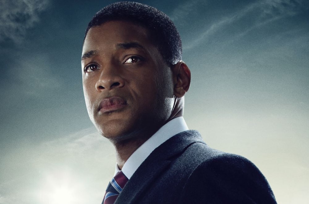 Disfruta de estas vacaciones en familia con estas producciones cinematográficas que combinan la historia del deporte con narrativas apegadas a la vida real (Netflix)