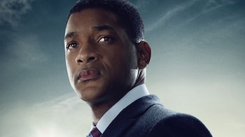 Las mejores películas sobre futbol