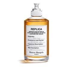 Foto: (Mercado Libre)