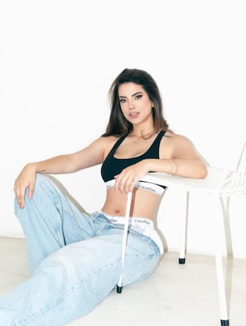 Macarius también se pronunció en