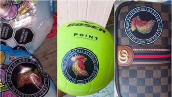 En total impunidad: CJNG regaló