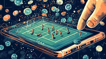 (Imagen Ilustrativa Infobae)