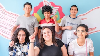 La Fundación José Antonio Llorente