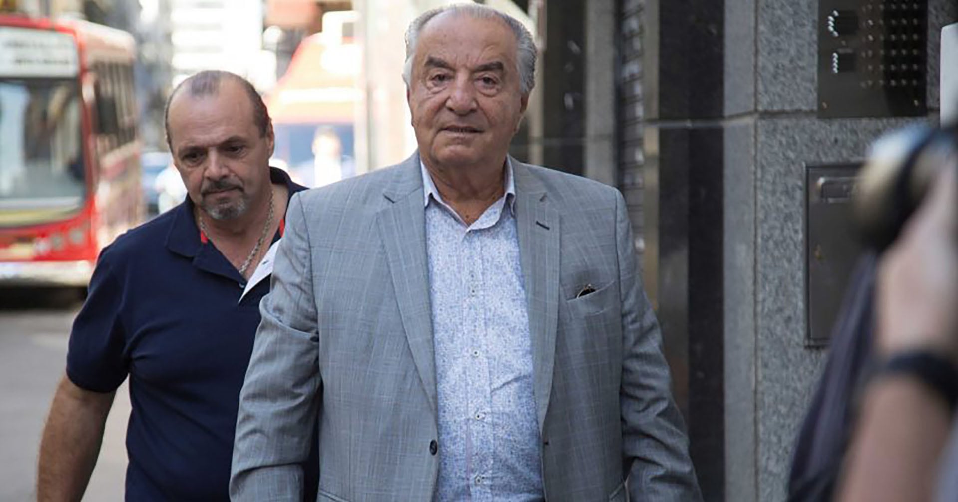 El secretario general de Faecys destacó la voluntad de sostener un diálogo responsable y constructivo entre las partes.