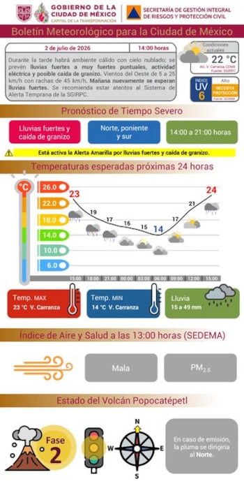 Imagen ZFKFJQILYNFENL45IQ4FAFDB5U