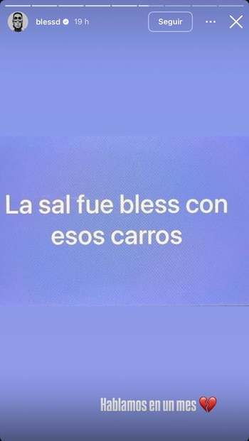 ---