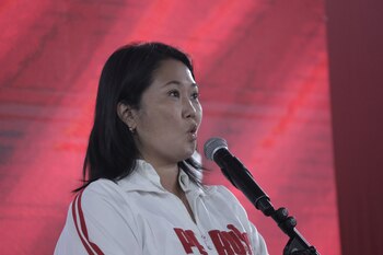 Foto de archivo de la