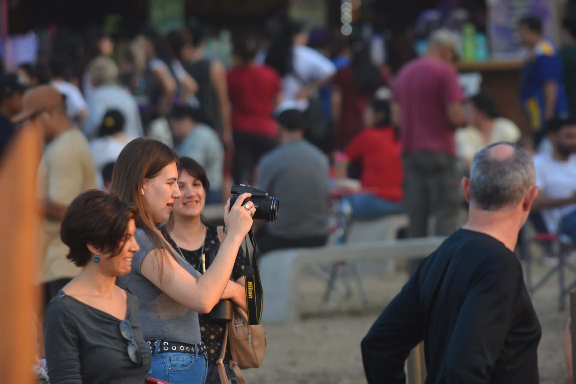 Bienal de Chaco 2024