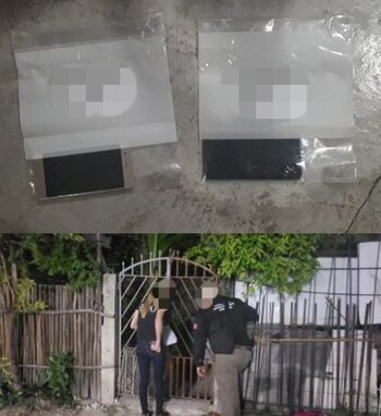 La Subprocuraduría Especializada en Investigación