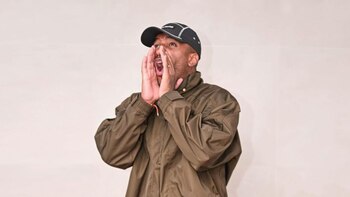 Jefferson Farfán confiesa su amor