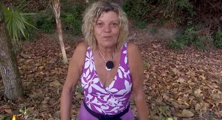 Terelu Campos pone fin a su paso por