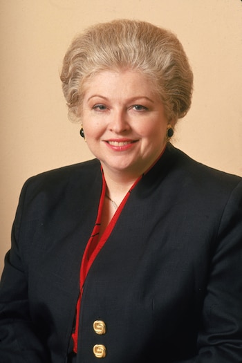 (Photo by Francesco Da Vinci/Getty