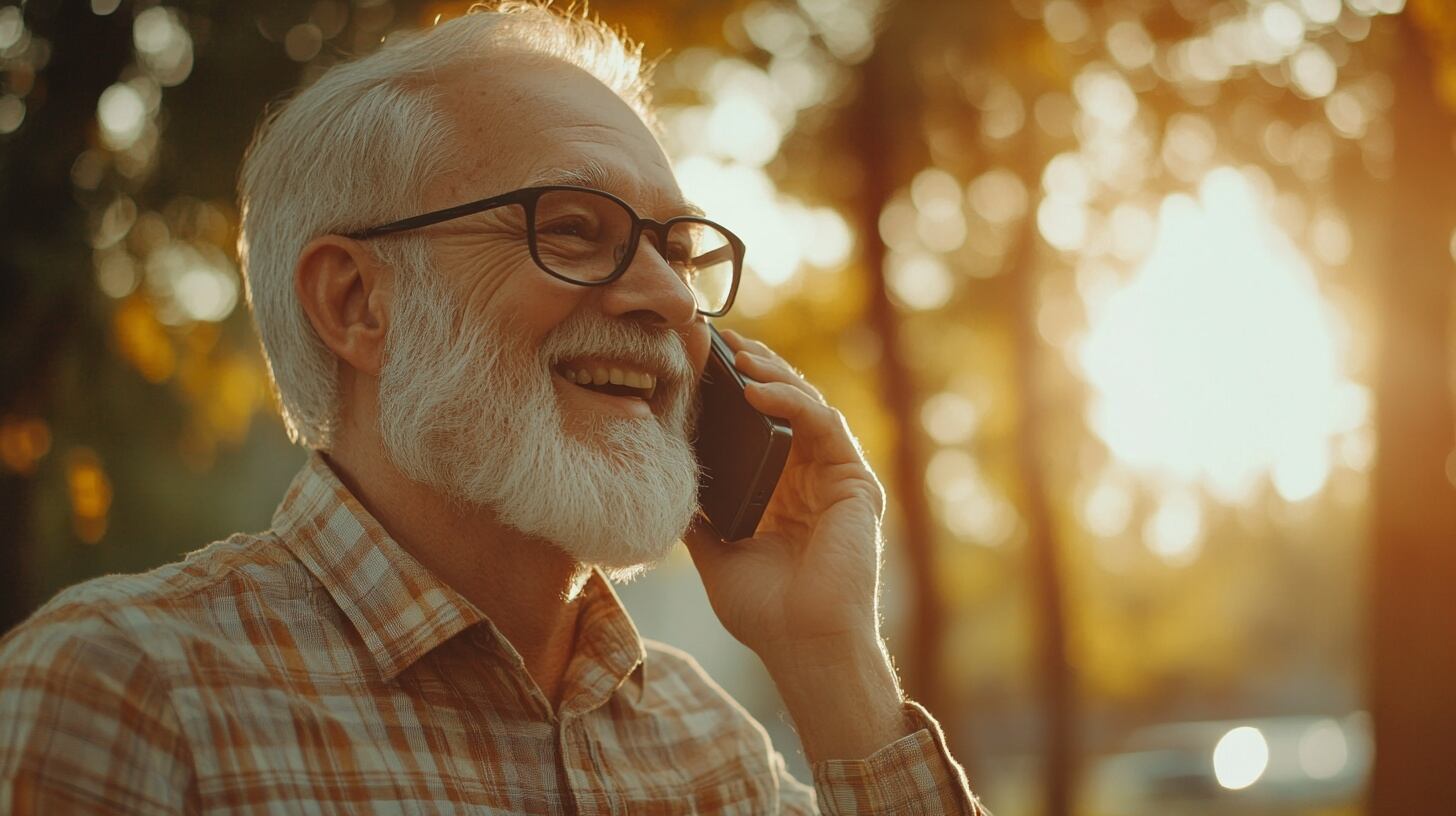 El bilingüismo y el multilingüismo favorecen la plasticidad cerebral y la reserva cognitiva (Imagen Ilustrativa Infobae)
