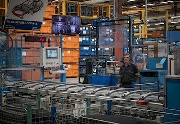 Imagen ZFMQ2RKUAVHH7FWIW2I3XCDAN4