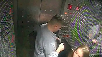 La última cita en Tinder: