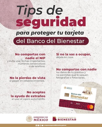 Además de ser un medio