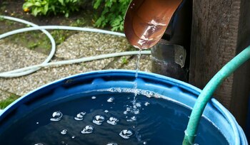 Lavar la ropa representa aproximadamente