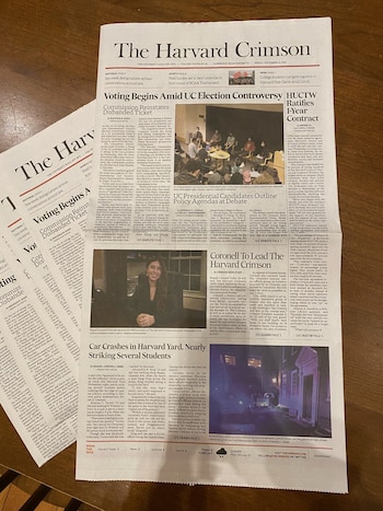 Foto tomada de @DCoronell