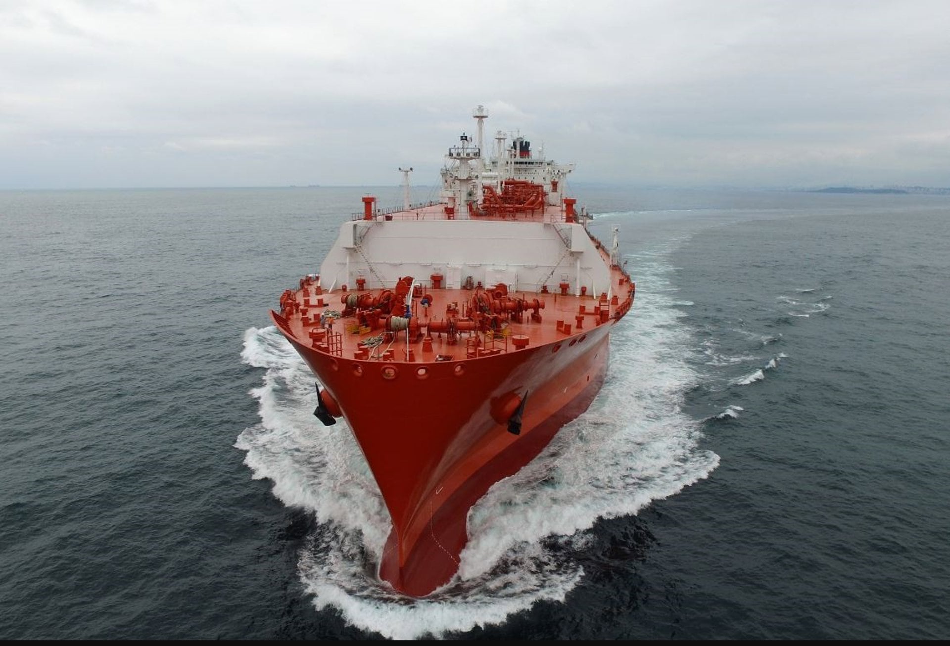 Argelia figura entre los mayores exportadores de petróleo y gas del mundo y acumula reservas internacionales por más de 57.000 millones de dólares (Europa Press)