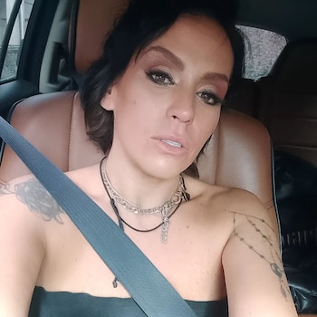 Mayela Laguna no podrá apelar