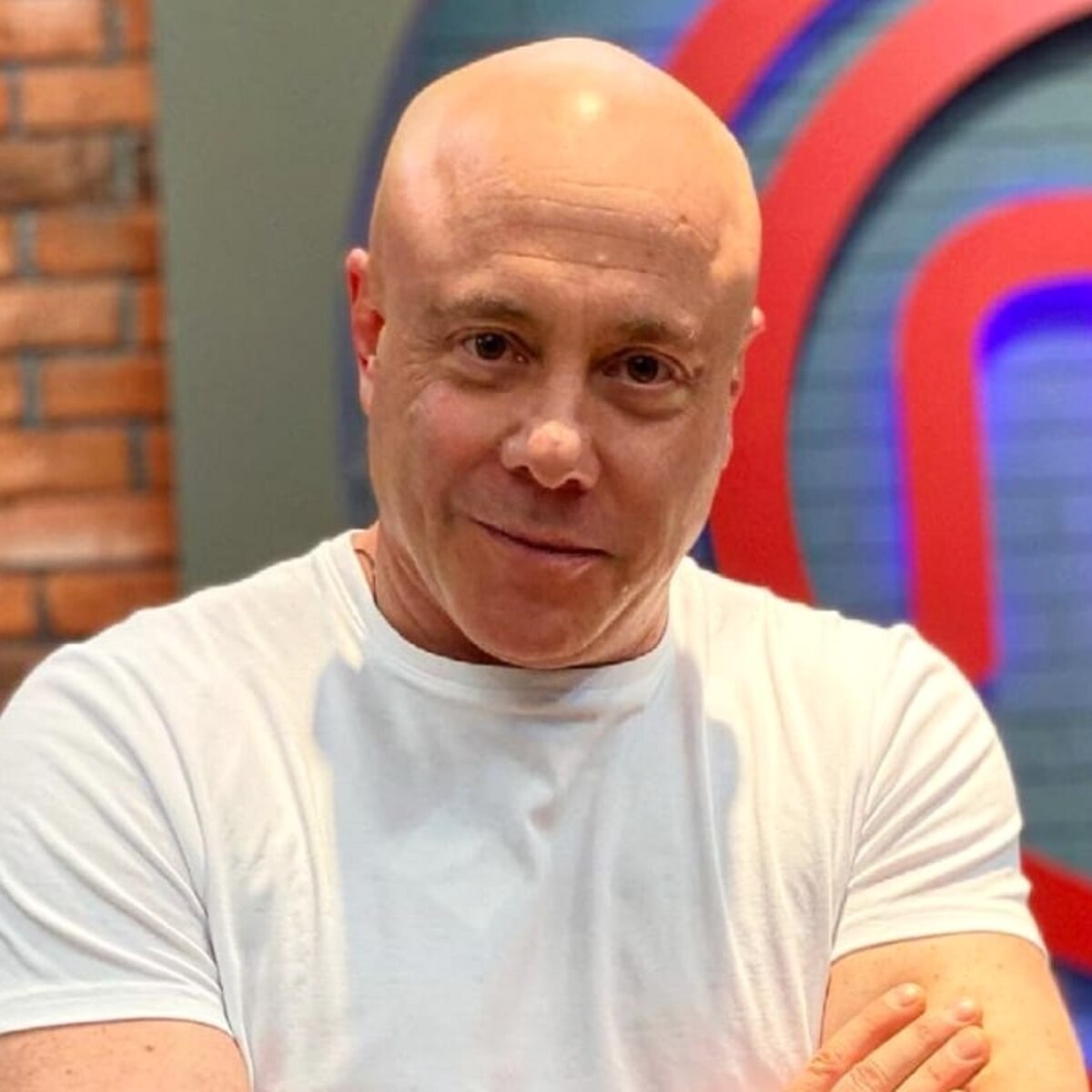 Jorge Rausch le respondió a Youtubers que criticaron su restaurante: “No sé si están acostumbrados a una comida distinta” - Infobae