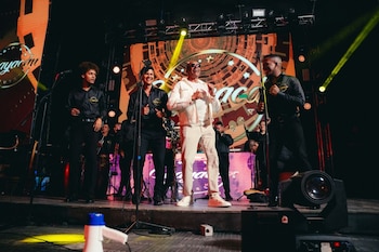 La magia inexplicable detrás de