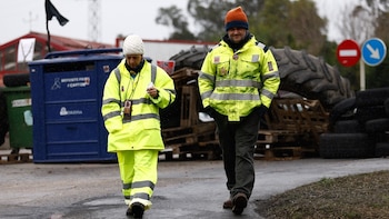 Si tu empresa pide un ERE, esto es lo que debes hacer: conoce qué es y cuáles son tus derechos