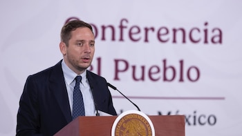 Requisitos para tramitar la nueva Credencial Nacional de Salud 2026: ¿será obligatoria para acceder al IMSS o ISSSTE?