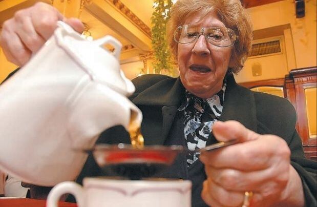 Murano siempre negó su culpabilidad y siempre fue ambigua sobre los hechos cometidos