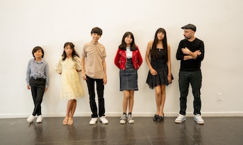 Fotografía: Javier Sánchez