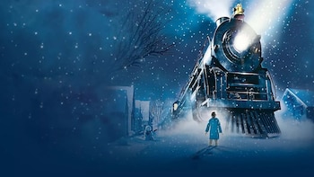 'El expreso polar' plantea la