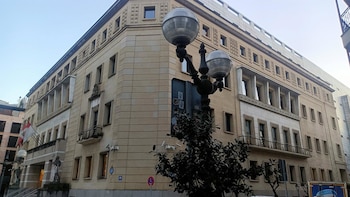 El TSJPV confirma los 11