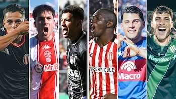Barracas Central buscará aprovechar su localía ante Huracán por la fecha 12 del Torneo Clausura