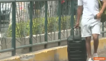 “Queimaram meus testículos”: queixas amargas sobre abusos durante o treinamento militar no Peru. Acesso: ponto final.