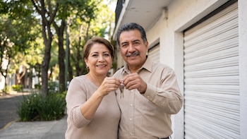 Los negocios que más funcionan para adultos mayores en México