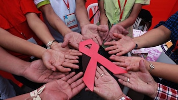 Empresas en Iberoamérica buscan romper