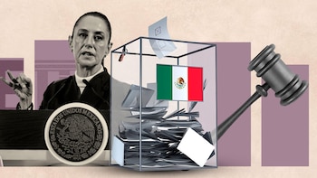 Los puntos clave para entender