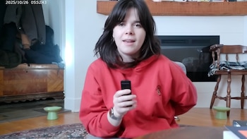 Un año sin pantallas: el desafío radical que busca reconectar creatividad y vínculos reales